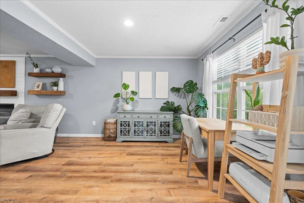 Virginia Beach, Virginia 23456, United States, 3 Bedrooms Bedrooms, ,3 BathroomsBathrooms,Residential,Active,191795