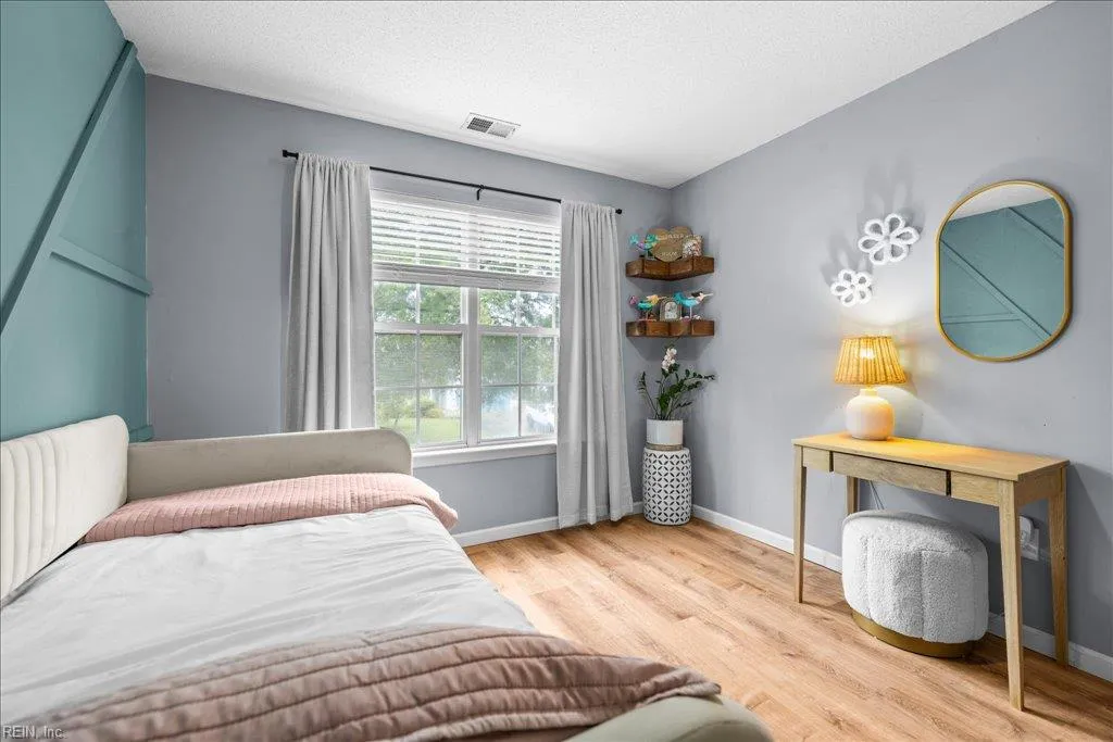 Virginia Beach, Virginia 23456, United States, 3 Bedrooms Bedrooms, ,3 BathroomsBathrooms,Residential,Active,191795