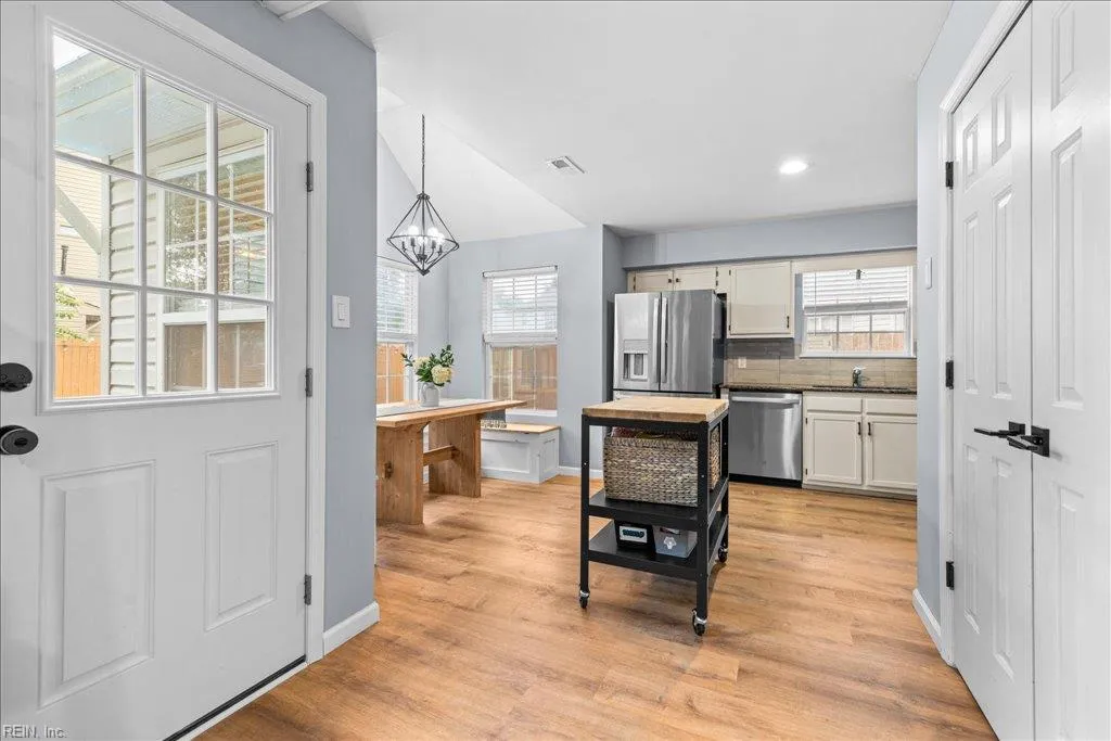 Virginia Beach, Virginia 23456, United States, 3 Bedrooms Bedrooms, ,3 BathroomsBathrooms,Residential,Active,191795