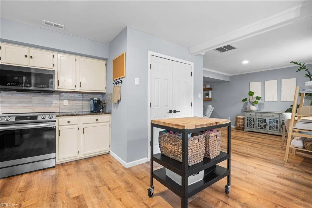 Virginia Beach, Virginia 23456, United States, 3 Bedrooms Bedrooms, ,3 BathroomsBathrooms,Residential,Active,191795