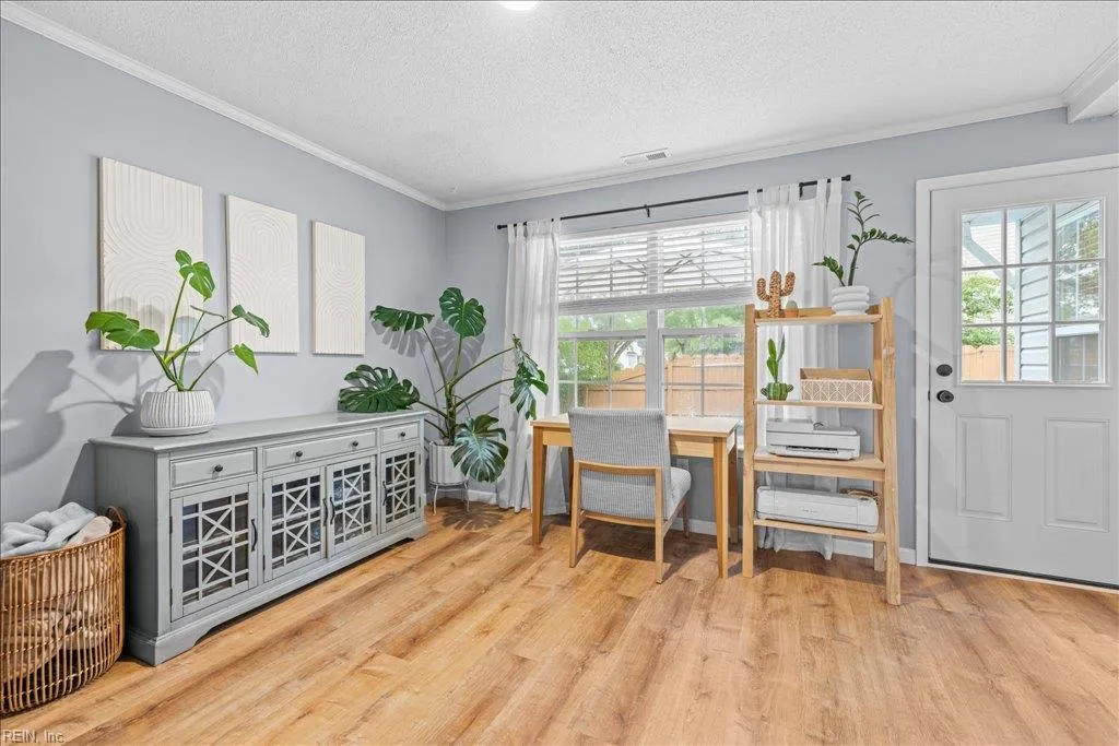 Virginia Beach, Virginia 23456, United States, 3 Bedrooms Bedrooms, ,3 BathroomsBathrooms,Residential,Active,191795