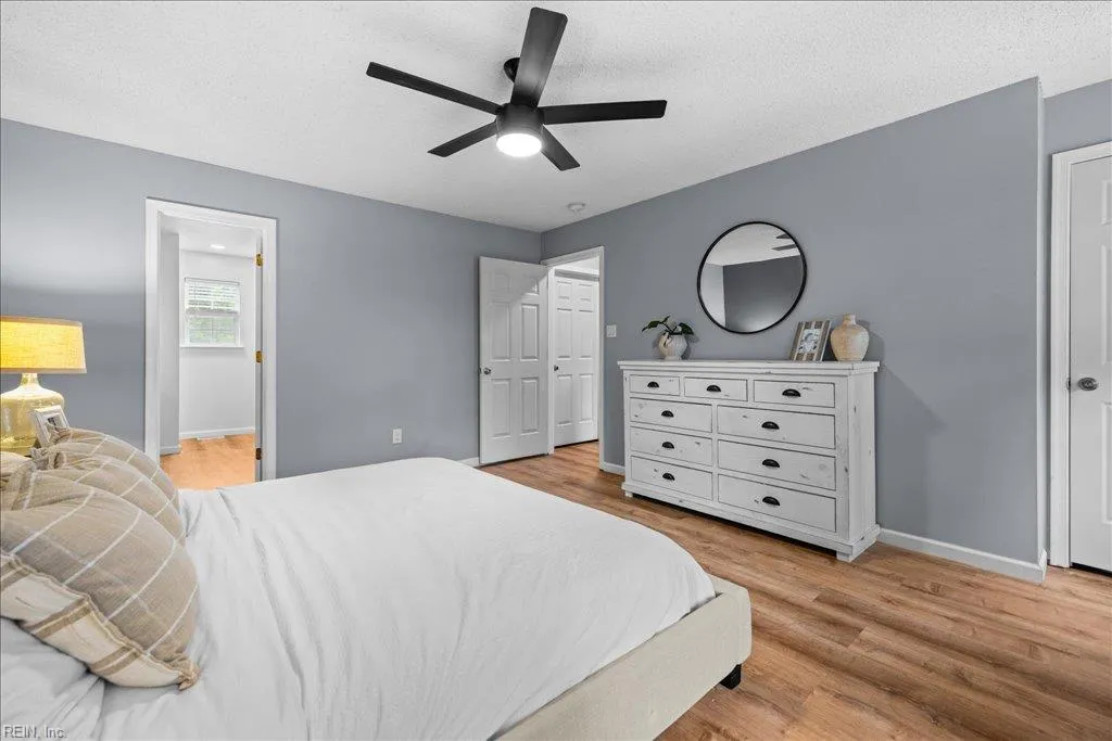 Virginia Beach, Virginia 23456, United States, 3 Bedrooms Bedrooms, ,3 BathroomsBathrooms,Residential,Active,191795