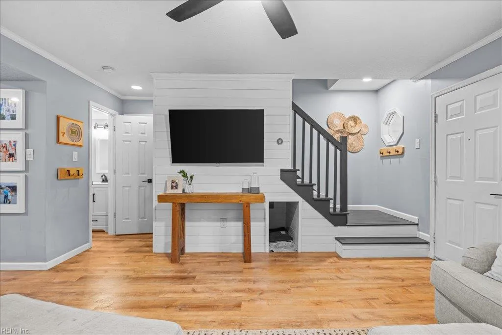 Virginia Beach, Virginia 23456, United States, 3 Bedrooms Bedrooms, ,3 BathroomsBathrooms,Residential,Active,191795