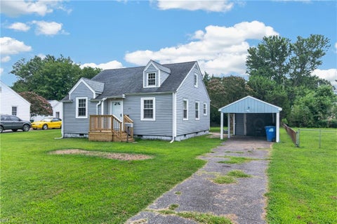 Photo for 44 Davis AVE