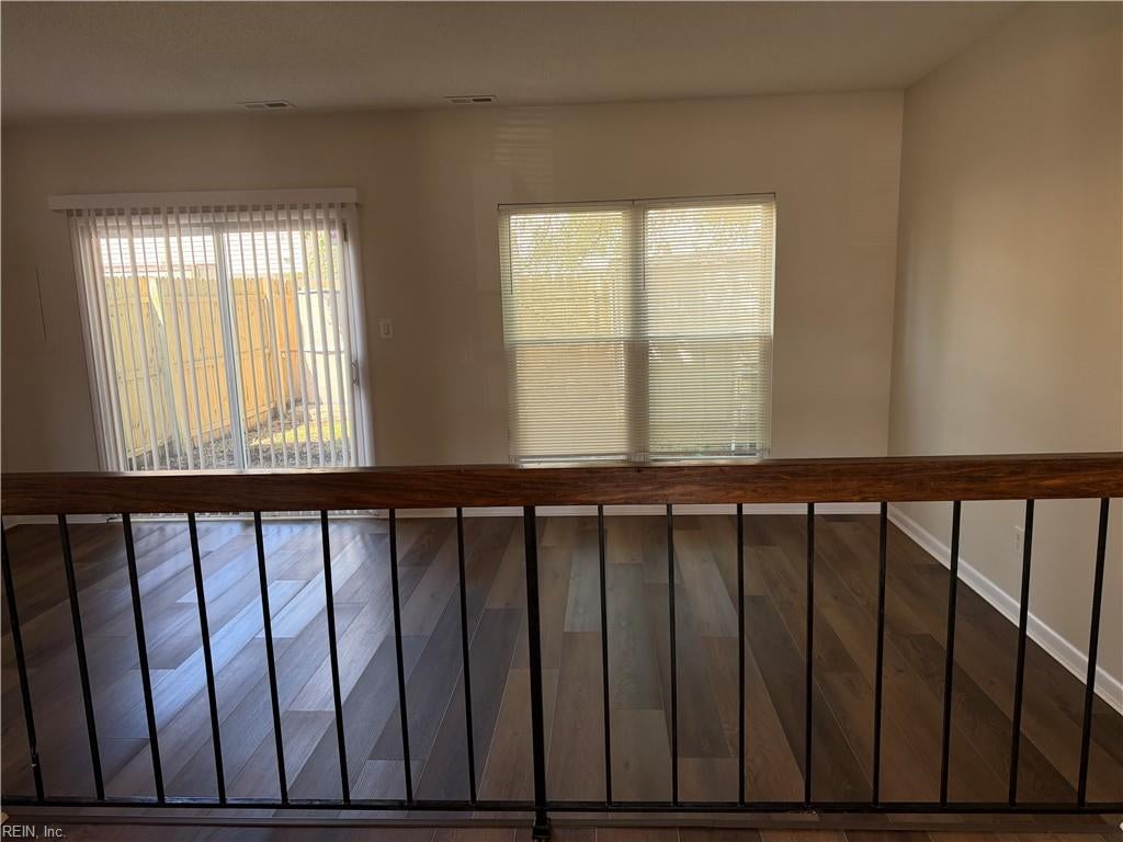 Photo of 629 Counselor Square, Virginia Beach, VA 23452 (MLS # 10642300)