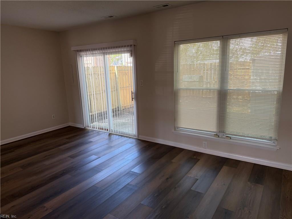 Photo of 629 Counselor Square, Virginia Beach, VA 23452 (MLS # 10642300)