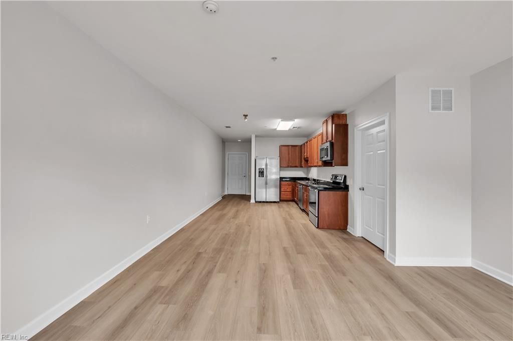 Photo of 801 Poindexter Street #314, Chesapeake, VA 23324 (MLS # 10604993)