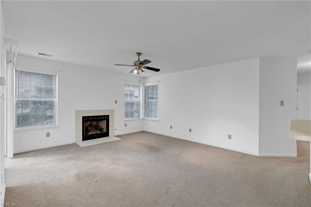 Photo of 12846 Daybreak Circle, Newport News, VA 23602 (MLS # 10626537)