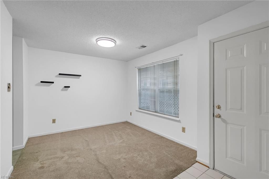 Photo of 12846 Daybreak Circle, Newport News, VA 23602 (MLS # 10626537)