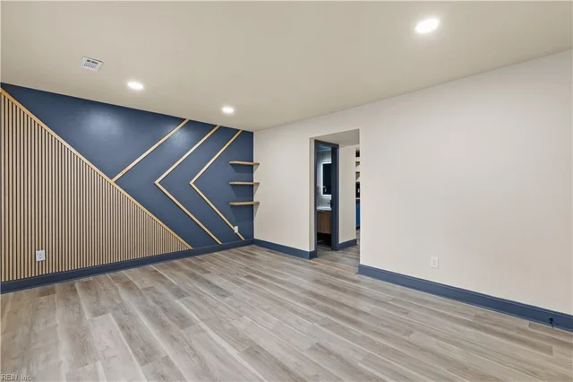 85 W Virginia Avenue, photo 4 of 25