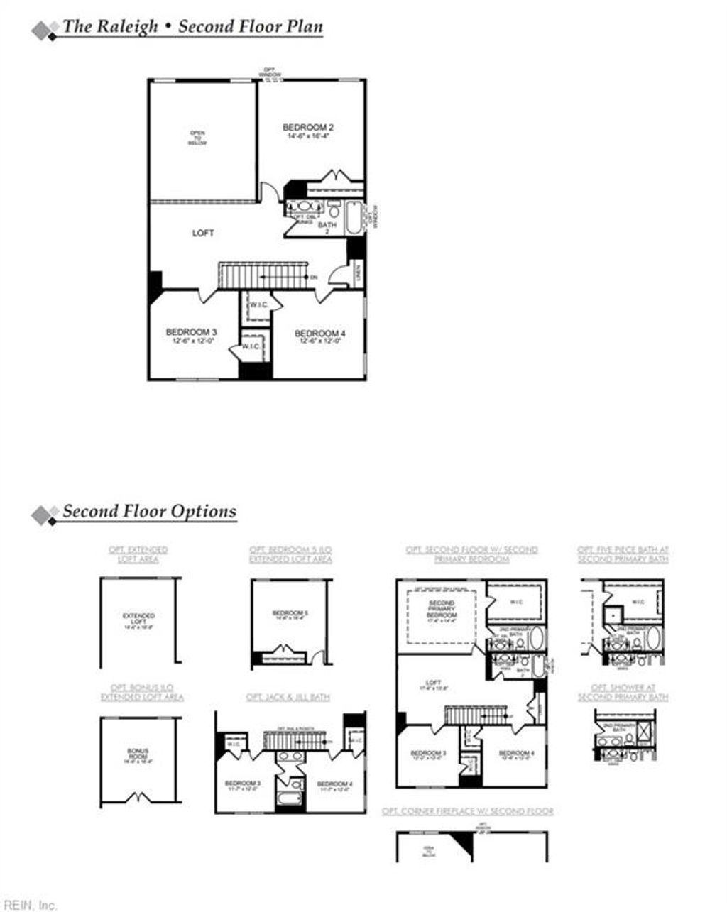 Photo of MM Raleigh, Smithfield, VA 23430 (MLS # 10619094)