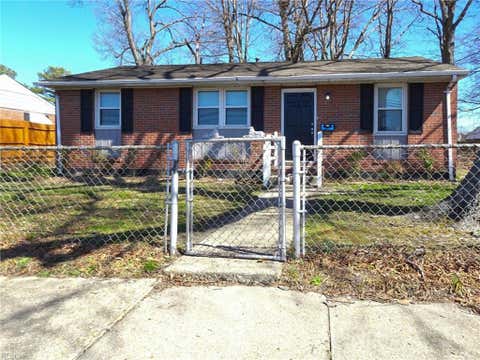 Photo for 1205 Bethel RD