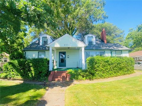 Featured picture for the property 10536535