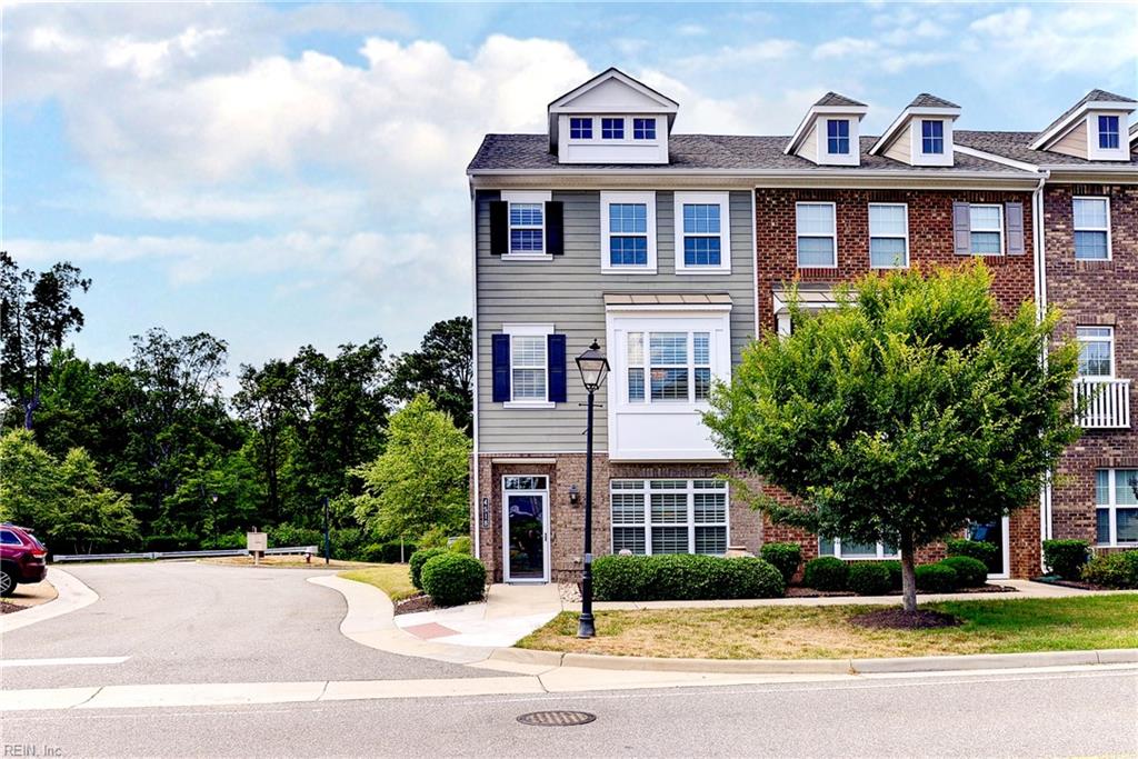 View Williamsburg, VA 23188 townhome