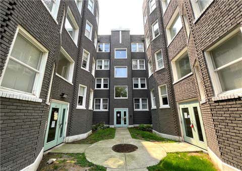 Featured picture for the property 10579075