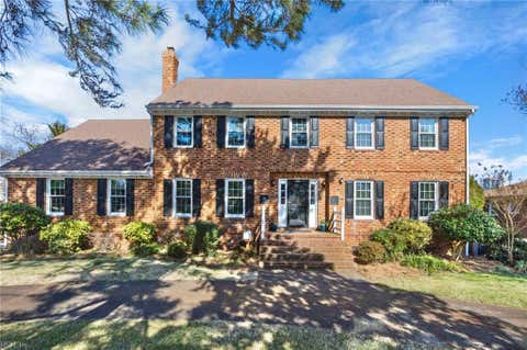 Photo for 4320 Lookout RD