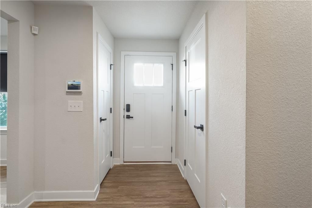 Photo of 152 Spring Grove Way, Smithfield, VA 23430 (MLS # 10614036)