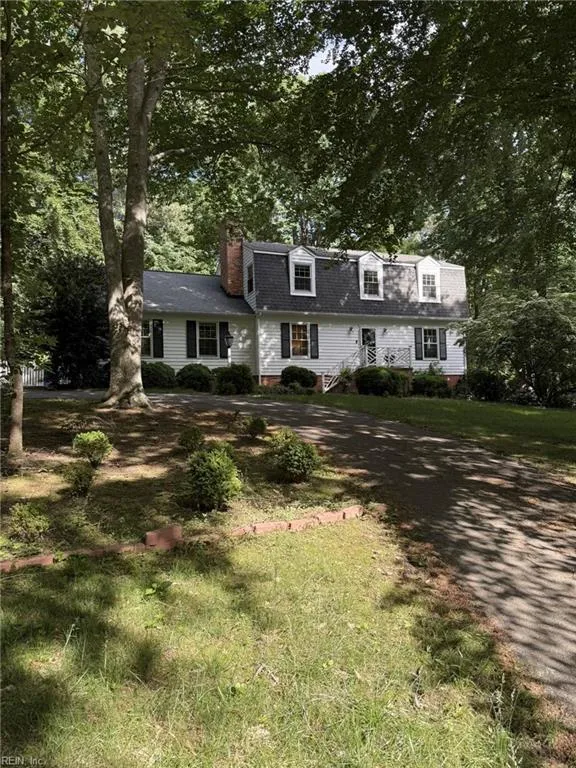 Williamsburg, Virginia 23188, United States, 4 Bedrooms Bedrooms, ,3 BathroomsBathrooms,Residential,Pending,147980 Williamsburg, Virginia 23188, United States, 4 Bedrooms Bedrooms, ,3 BathroomsBathrooms,Residential,Pending,147980