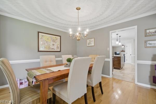 808 Fox Ridge TRL