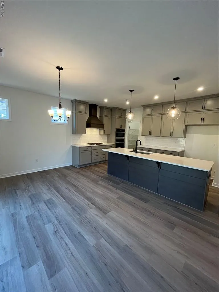 Suffolk, Virginia 23435, United States, 4 Bedrooms Bedrooms, ,4 BathroomsBathrooms,Residential,Active,208549