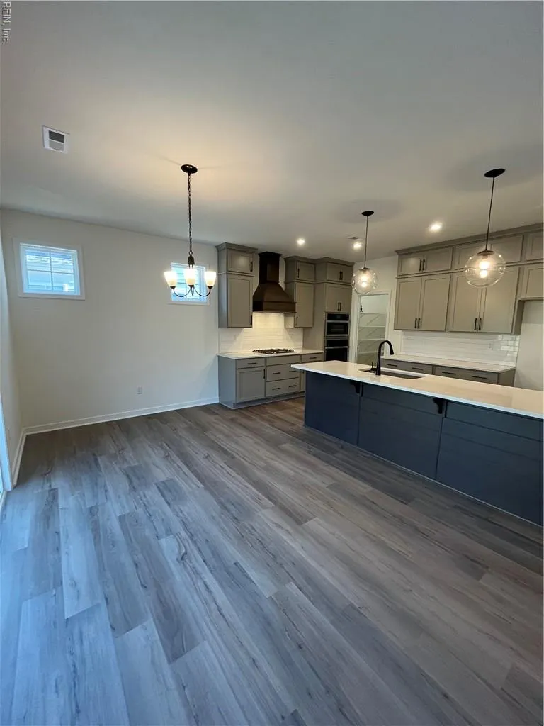 Suffolk, Virginia 23435, United States, 4 Bedrooms Bedrooms, ,4 BathroomsBathrooms,Residential,Active,208549