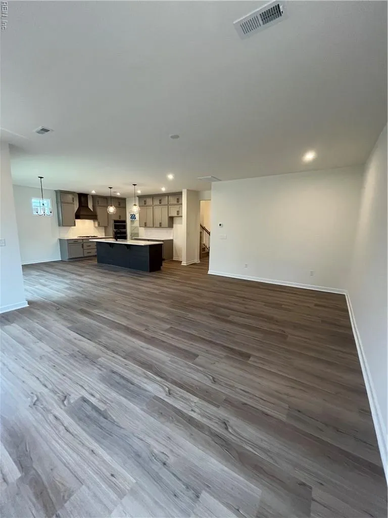 Suffolk, Virginia 23435, United States, 4 Bedrooms Bedrooms, ,4 BathroomsBathrooms,Residential,Active,208549 Suffolk, Virginia 23435, United States, 4 Bedrooms Bedrooms, ,4 BathroomsBathrooms,Residential,Active,208549