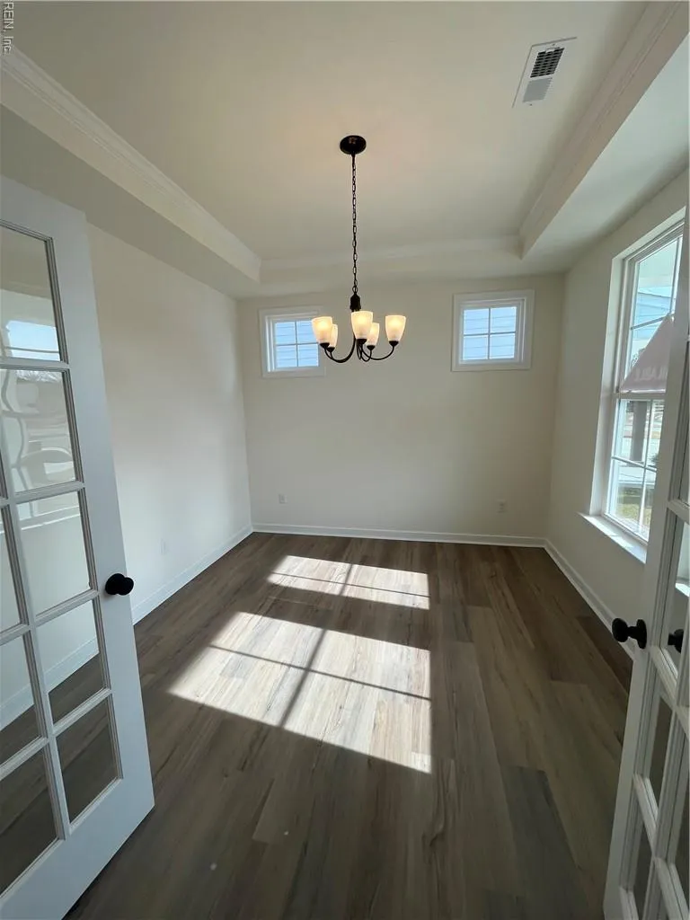 Suffolk, Virginia 23435, United States, 4 Bedrooms Bedrooms, ,4 BathroomsBathrooms,Residential,Active,208549