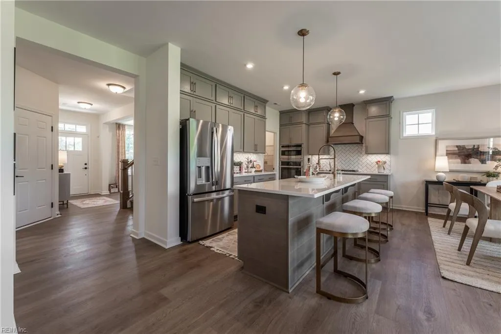 Suffolk, Virginia 23435, United States, 4 Bedrooms Bedrooms, ,4 BathroomsBathrooms,Residential,Active,208549