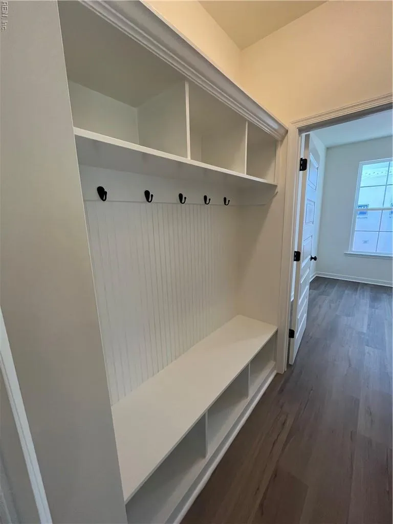 Suffolk, Virginia 23435, United States, 4 Bedrooms Bedrooms, ,4 BathroomsBathrooms,Residential,Active,208549