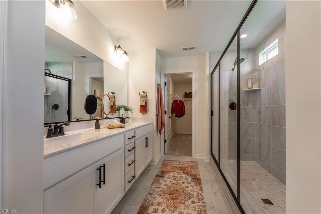 Suffolk, Virginia 23435, United States, 4 Bedrooms Bedrooms, ,4 BathroomsBathrooms,Residential,Active,208549