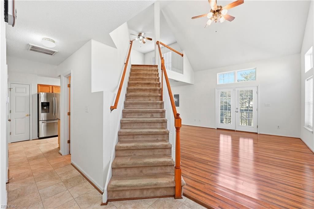 Photo of 115 Burnt Run, Yorktown, VA 23692 (MLS # 10619627)