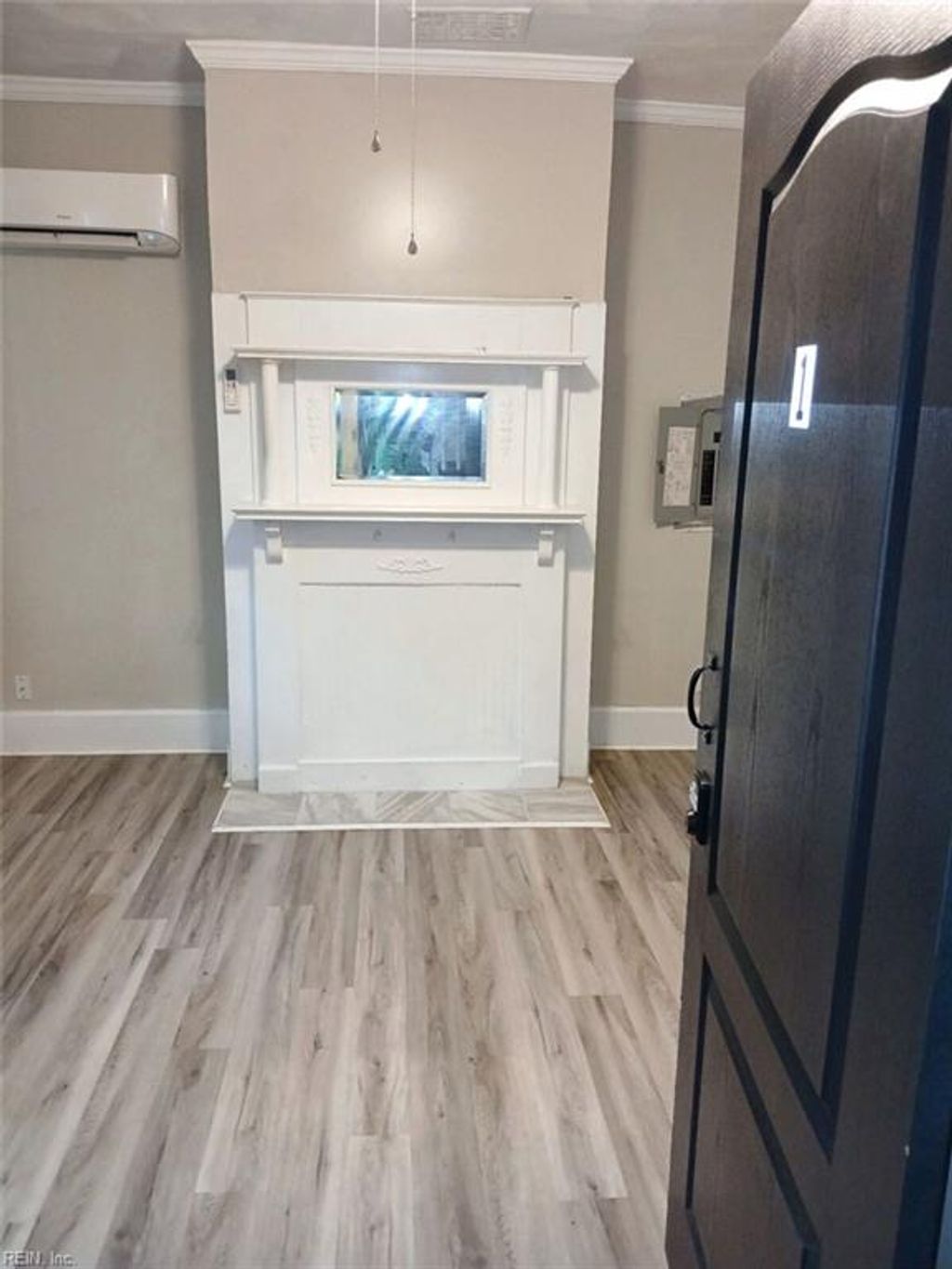 Photo of 1909 High Street, Portsmouth, VA 23704 (MLS # 10639458)
