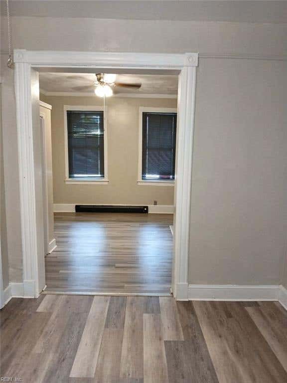 Photo of 1909 High Street, Portsmouth, VA 23704 (MLS # 10639458)
