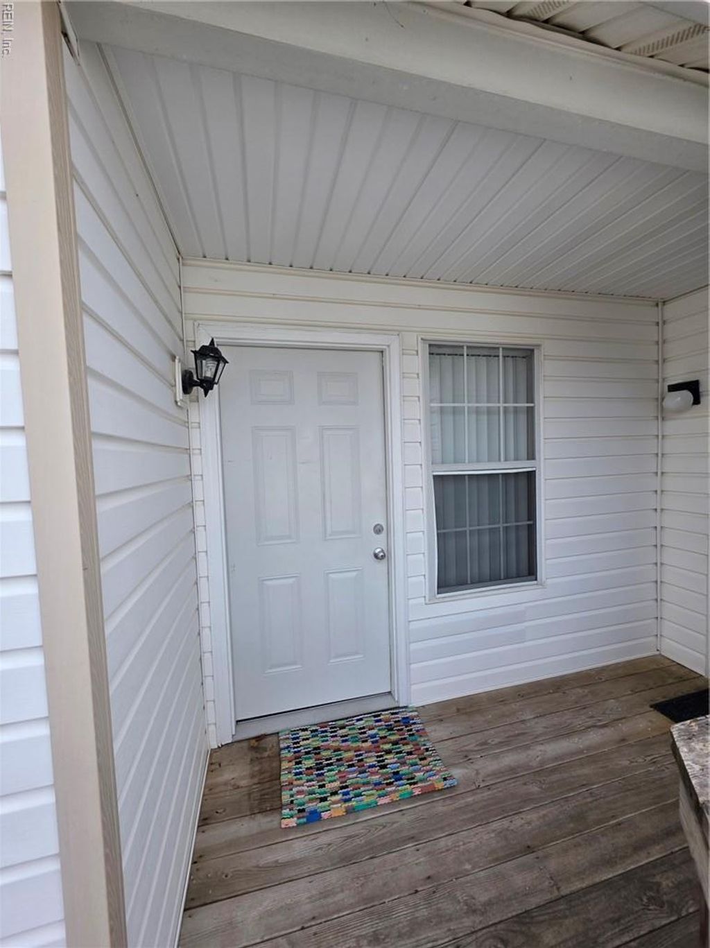 Photo of 4226 Beasley Court, Virginia Beach, VA 23462 (MLS # 10633075)