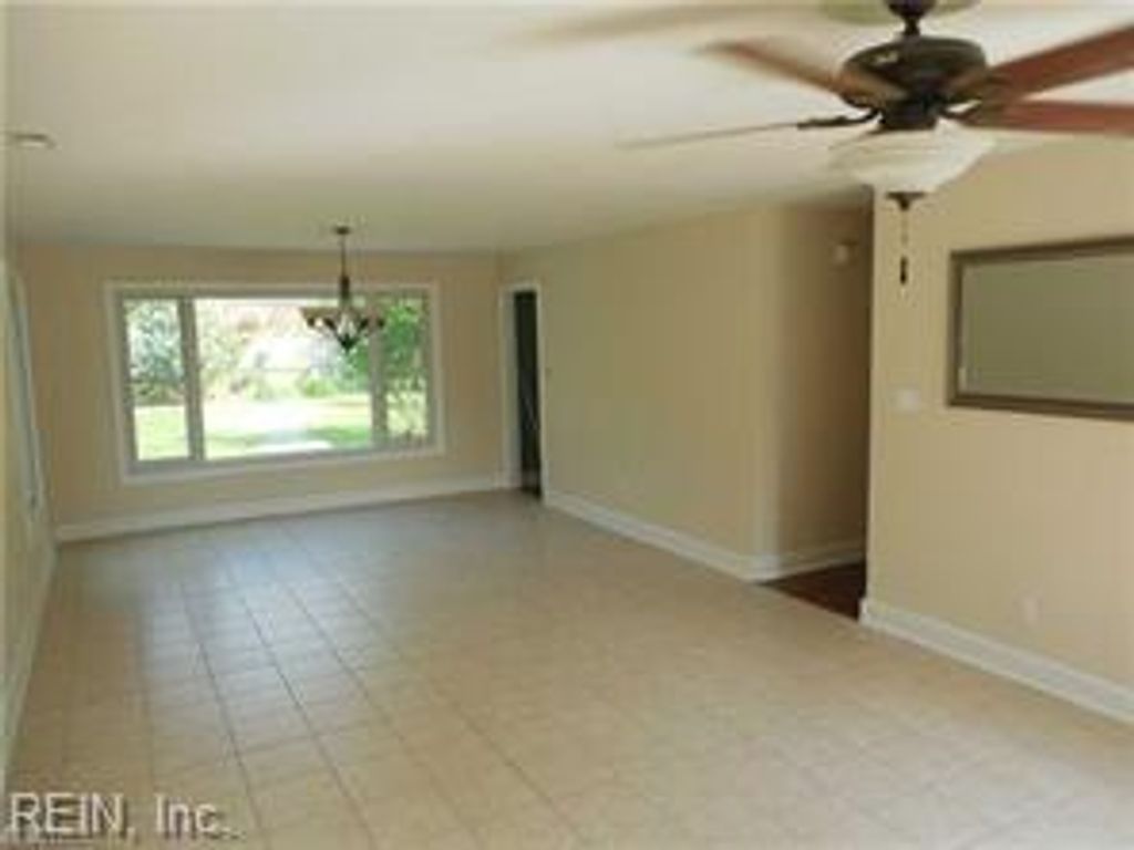 Photo of 9420 Willow Terrace, Norfolk, VA 23503 (MLS # 10615945)