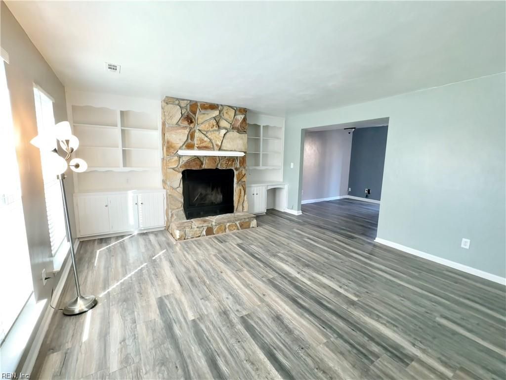 Photo of 4736 Hollis Road #4736, Virginia Beach, VA 23455 (MLS # 10614669)