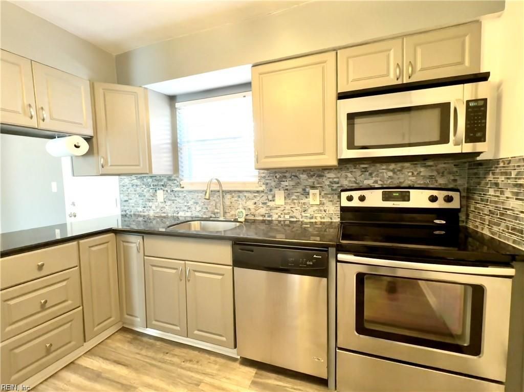 Photo of 4736 Hollis Road #4736, Virginia Beach, VA 23455 (MLS # 10614669)