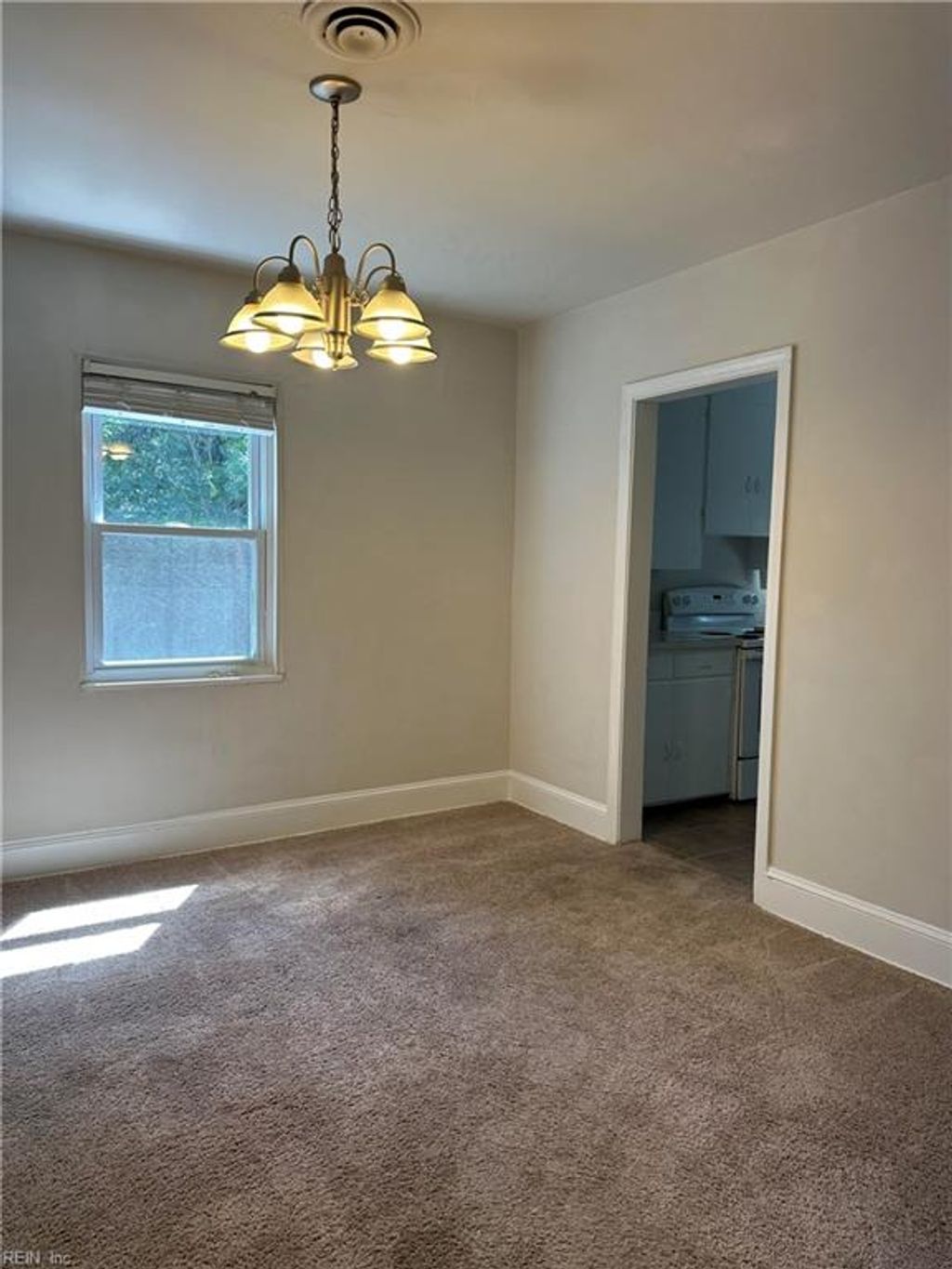 Photo of 218 Granby Park #B, Norfolk, VA 23505 (MLS # 10642067)