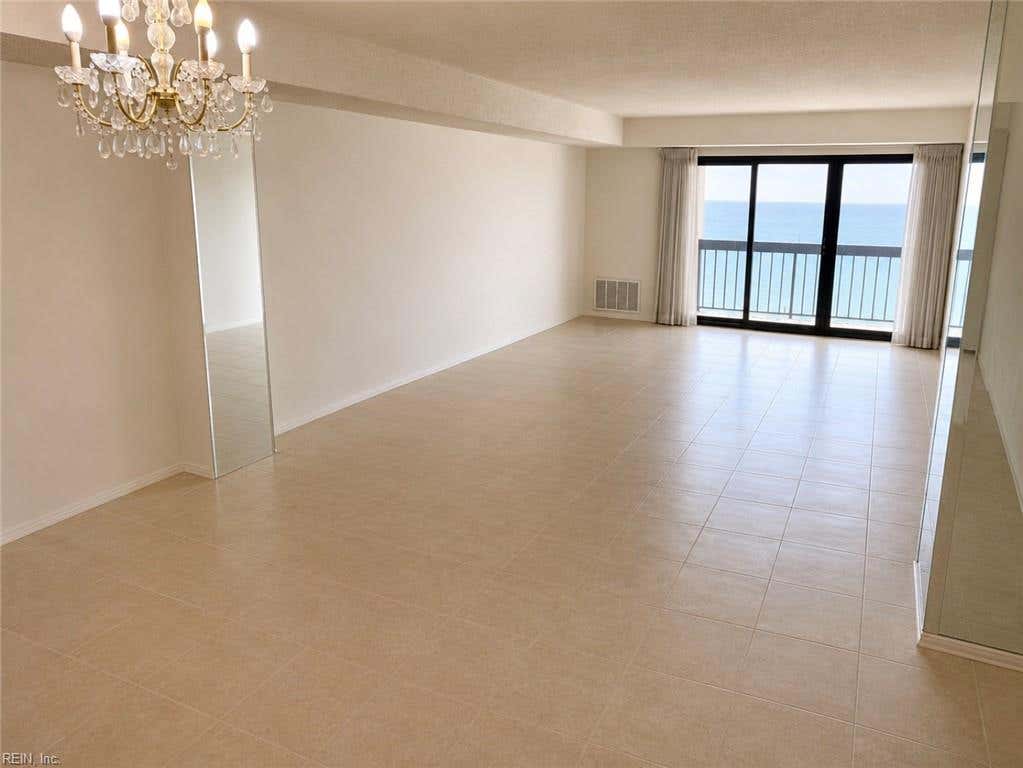 Photo of 2830 Shore Drive #606, Virginia Beach, VA 23451 (MLS # 10646659)