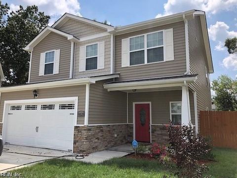 Featured picture for the property 10560573