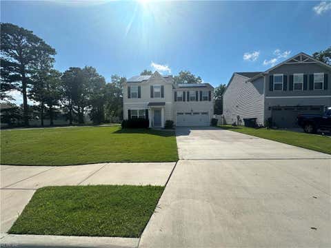 Photo for 304 Forecastle ST