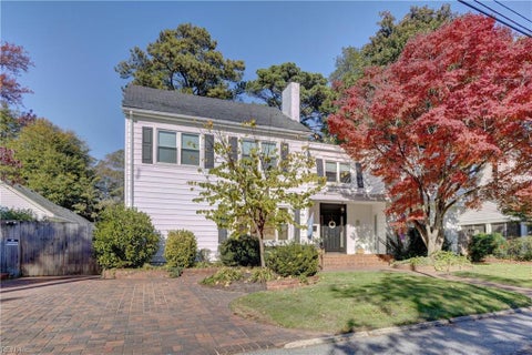 Photo for 1414 Trouville AVE