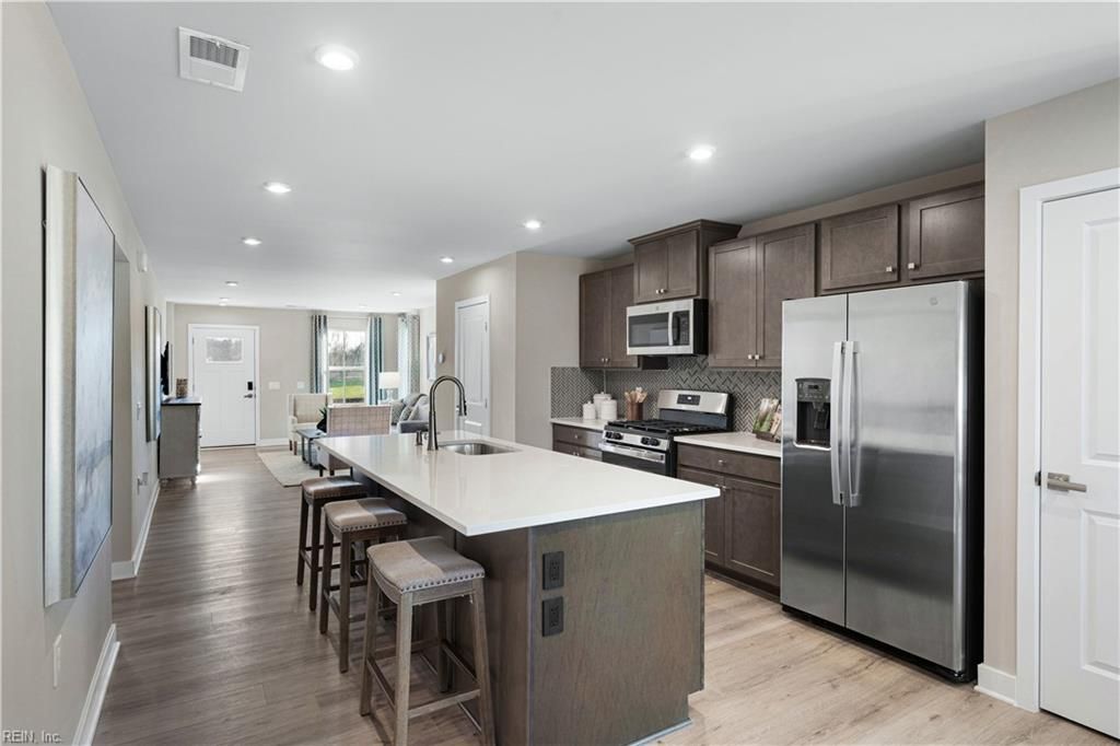 Photo of 6245 Bold Stone Ct #7E, Williamsburg, VA 23188 (MLS # 10632143)