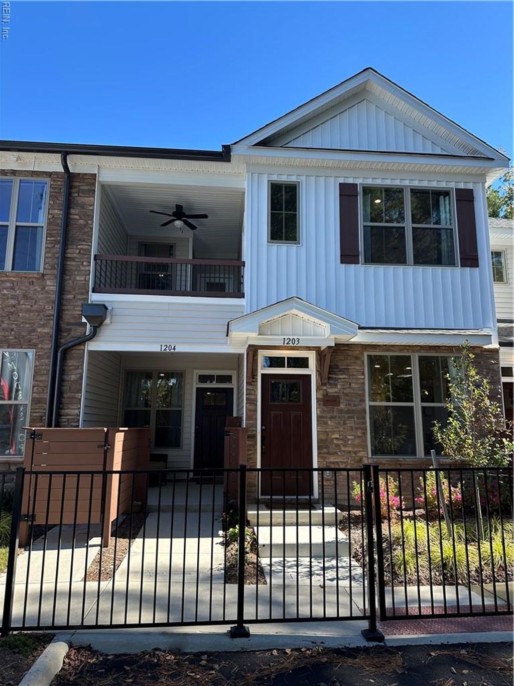 Photo of 1710 Kathy Ann Way, Carrollton, VA 23314 (MLS # 10622978)