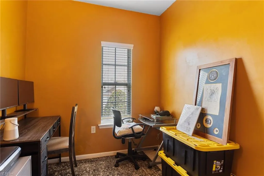 Virginia Beach, Virginia 23455, United States, 2 Bedrooms Bedrooms, ,3 BathroomsBathrooms,Residential,Active,98806