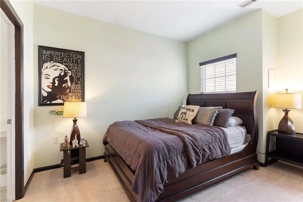 Virginia Beach, Virginia 23455, United States, 2 Bedrooms Bedrooms, ,3 BathroomsBathrooms,Residential,Active,98806