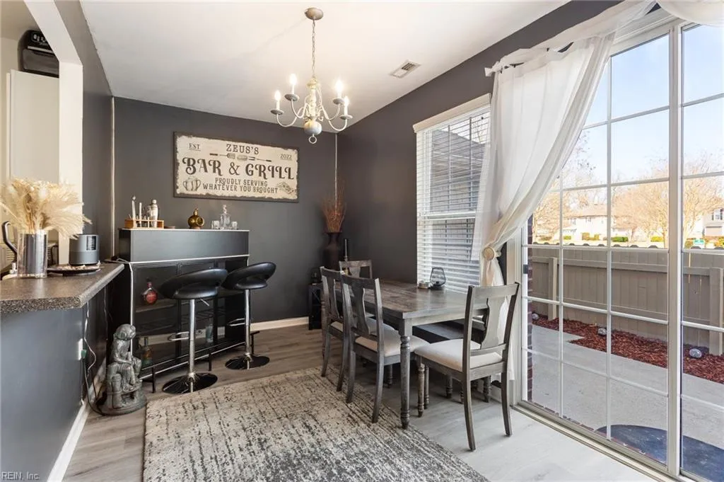 Virginia Beach, Virginia 23455, United States, 2 Bedrooms Bedrooms, ,3 BathroomsBathrooms,Residential,Active,98806