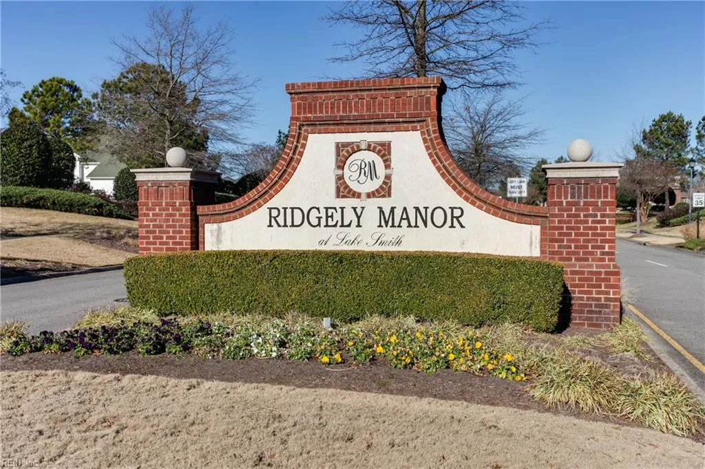 Virginia Beach, Virginia 23455, United States, 2 Bedrooms Bedrooms, ,3 BathroomsBathrooms,Residential,Active,98806 Virginia Beach, Virginia 23455, United States, 2 Bedrooms Bedrooms, ,3 BathroomsBathrooms,Residential,Active,98806