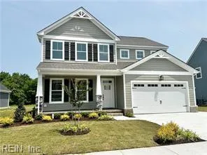 Suffolk, Virginia 23434, United States, 5 Bedrooms Bedrooms, ,3 BathroomsBathrooms,Residential,Active,17246