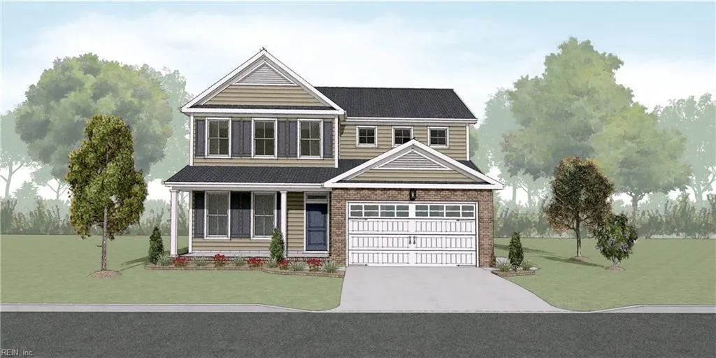 Suffolk, Virginia 23434, United States, 5 Bedrooms Bedrooms, ,3 BathroomsBathrooms,Residential,Active,17246